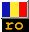 version roumaine