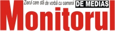 Monitorul de Medias