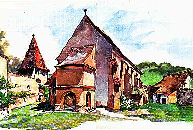 Motis (read: Motish)