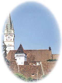 The Taylors Tower