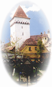 "Seiler;-tower